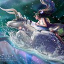 ���� �������, �������� - ��������� 30 ��� 2015 � ������ �������