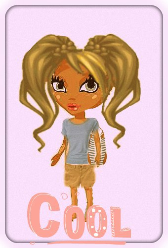 ������. - 20 ������� 2015 � 16:19