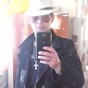 ���� ���������, �����, 38 ��� - ��������� 22 ������� 2015