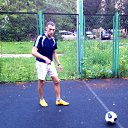 ���� ����, ������ �������� - ��������� 6 ���� 2015 � ������ ���� ����������