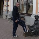 ���� ������, �������, 61 ��� - ��������� 18 ���� 2015 � ������ ��Ψ�