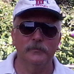 Volm, ������ ��������, 70 ���