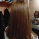 ���� ������� Cat's., �����, 43 ���� - ��������� 11 ���� 2015 � ������ ������ ��������