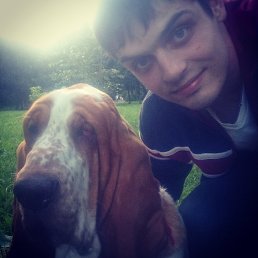 Dima, ������, 40 ���