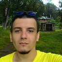 ���� �����, �����������, 61 ��� - ��������� 12 ���� 2015 � ������ ���� ����������