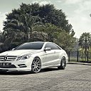 ���� Voldemar, �����-���������, 47 ��� - ��������� 18 �������� 2015 � ������ ���� ����������
