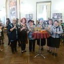 ����������� ���� ������� �� ������� ���� ����������