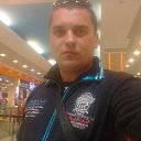 ���� �����, ����� ������� - ��������� 25 ���� 2015 � ������ ���� ����������