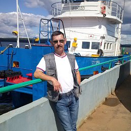 ���� ������, ���, 61 ��� - ��������� 7 ������� 2015