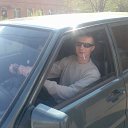 ���� ������, �����, 40 ��� - ��������� 28 ��� 2015 � ������ ���� ����������