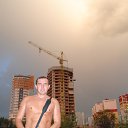 ���� Axel, ����, 52 ���� - ��������� 4 ���� 2015