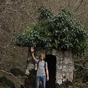 ���� ����, ��������, 55 ��� - ��������� 22 ���� 2015