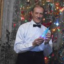 ���� �������, ���� - ��������� 17 �������� 2015 � ������ ���� ����������