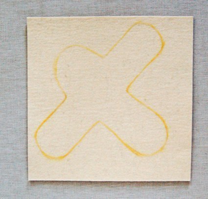 ������� ������ ������