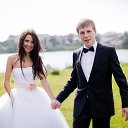���� �����, ������, 35 ��� - ��������� 11 ������� 2015 � ������ ���� ����������