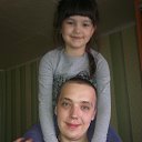 ���� ������, �������, 39 ��� - ��������� 29 ������ 2015