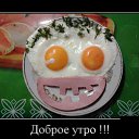���� Valentin, ������, 52 ���� - ��������� 20 ������� 2015 � ������ ������ ��������