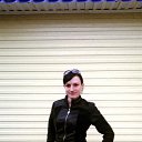 ���� �����, ��������� - ��������� 25 ������� 2015 � ������ ���� ����������