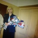 ���� �����, ������� ���� - ��������� 19 ������� 2015 � ������ ���� ����������