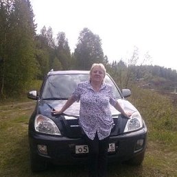 ���� �����, ������, 62 ���� - ��������� 23 ���� 2015