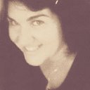 ���� ����������, �����-���������, 49 ��� - ��������� 6 ������� 2015 � ������ ���� ����������