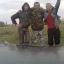  , --, 32  -  11  2015    