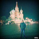 ���� ������, ���������, 34 ���� - ��������� 29 ���� 2015 � ������ ���� ����������