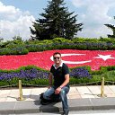 ���� Marsel, ��������, 40 ��� - ��������� 22 �������� 2015