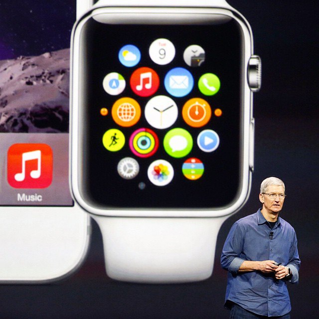   Apple     2015 .     :  ...