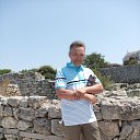 ���� ���������, ������, 55 ��� - ��������� 14 ������� 2015 � ������ ���� ����������