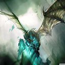  , --, 47  -  23  2015    