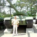 ���� ����, ����������� - ��������� 27 ��� 2015 � ������ ���� ����������