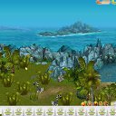 ���������� �� ������� ������������ ����-�����������