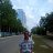 ���� ������, ������� - ��������� 1 ���� 2015