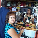 ���������� ����� � ��������� ���������(�������...������) �� ������� ���� ����������