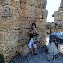 ���� Elena, ������ - ��������� 6 ������� 2015 � ������ ����������. ������ . 31.07.15�
