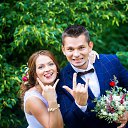 ���� �� ������� ���� ����������