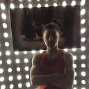 ���� ������, ������, 39 ��� - ��������� 31 ���� 2015 � ������ ���� ����������