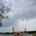 ���� ������, ������� - ��������� 25 ������� 2015 � ������ ���� ����������