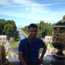 ���� �������, �����-���������, 38 ��� - ��������� 10 ������� 2015 � ������ ���� ����������