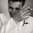 ���� �����, ����� - ��������� 7 ���� 2015 � ������ ���� ����������