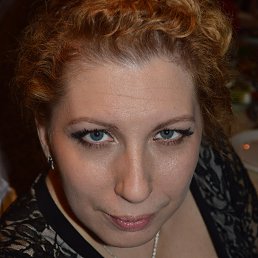 �����, ������, 45 ���