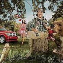 ���� ����, ������ - ��������� 8 �������� 2015