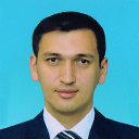 ���� �������, �������, 46 ��� - ��������� 1 ���� 2015 � ������ ���� ����������