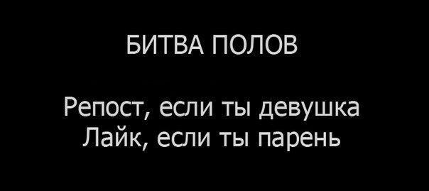    :D - 23  2015  03:34