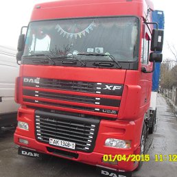 ����, �����, 39 ���