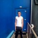 ���� ����, ������, 40 ��� - ��������� 16 �������� 2015 � ������ ���� ����������