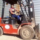 ���� Nodirbek, �����-���������, 32 ���� - ��������� 17 ������� 2015