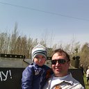 ���� Viktor, ��������, 63 ���� - ��������� 11 ������� 2015 � ������ ���� ����������