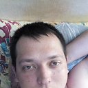 ���� �van, �����������, 36 ��� - ��������� 19 ���� 2015 � ������ ���� ����������